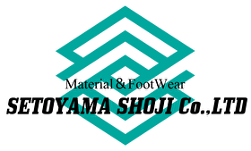 瀬戸山商事株式会社