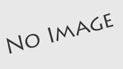 2022春夏　宇仁繊維展示会のお知らせ（4月21日～23日）